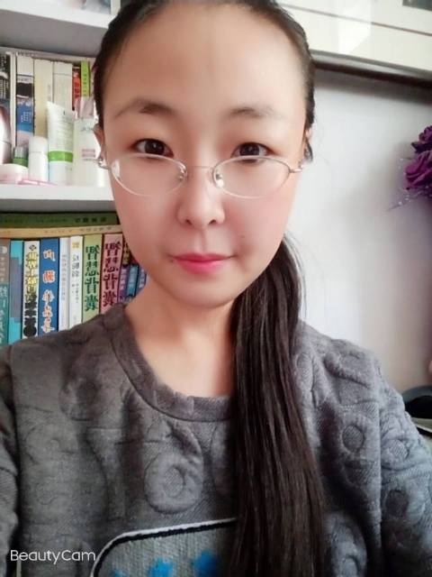 精卫公主的第二张照片--三河闪婚服务中心