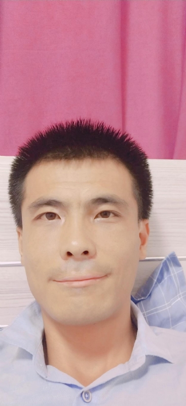 vilvil的第一张照片--三河闪婚服务中心