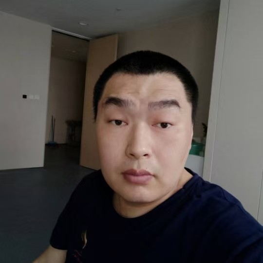 梧桐听雨的第一张照片--三河闪婚服务中心